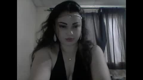 Snapshot of adhara2x chatting on 28, 9, 2025 adhara2x online show from 28, 9, 2025