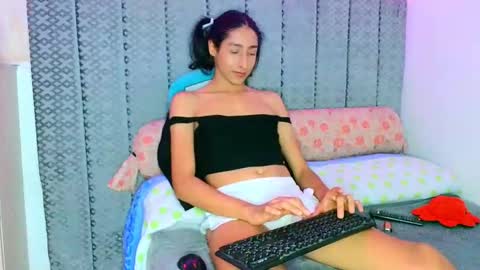 adhara star 3 online show from 24, 12, 2024