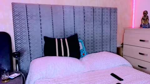 adhara star 3 online show from 11, 1, 2025