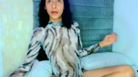 adhara star 3 online show from 24, 1, 2025