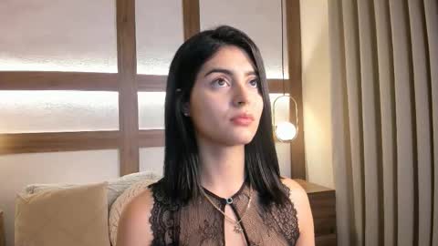 Snapshot of adhara_black01 chatting on 1, 11, 2025 Adhara online show from 1, 11, 2025