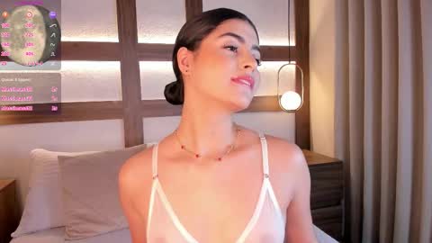 Snapshot of adhara_black01 chatting on 15, 12, 2025 Adhara online show from 15, 12, 2025