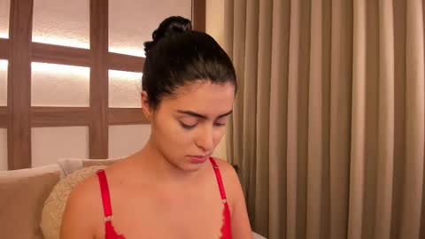 Adhara  online show from 17, 2, 2026