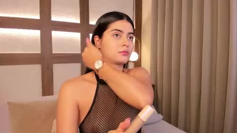 Adhara  online show from 19, 2, 2026