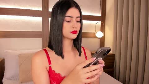 Adhara  online show from 9, 3, 2026