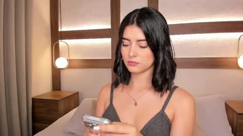 Snapshot of adhara_black01 chatting on 4, 6, 2026 Adhara online show from 4, 6, 2026