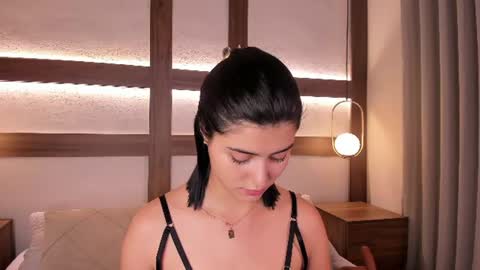 Snapshot of adhara_black01 chatting on 9, 6, 2026 Adhara online show from 9, 6, 2026