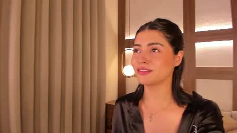 Snapshot of adhara_black01 chatting on 13, 6, 2026 Adhara online show from 13, 6, 2026