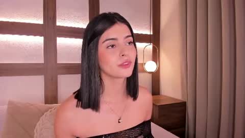 Snapshot of adhara_black01 chatting on 21, 6, 2026 Adhara online show from 21, 6, 2026