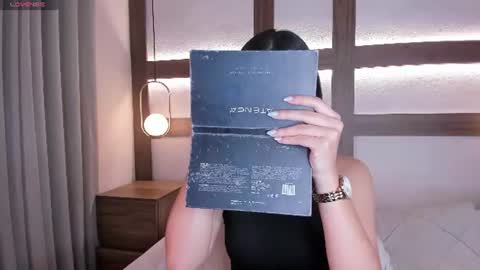 Snapshot of adhara_black01 chatting on 14, 7, 2026 Adhara online show from 14, 7, 2026