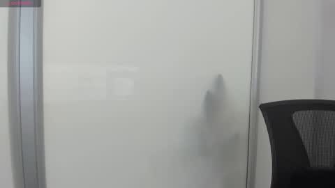 ADHARA online show from 21, 9, 2025