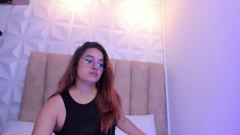 ADHARA online show from 22, 9, 2025