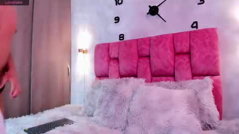 Snapshot of adhara_smith_ chatting on 14, 6, 2026 online show from 14, 6, 2026
