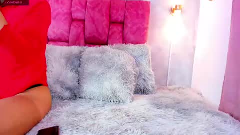 Snapshot of adhara_smith_ chatting on 17, 6, 2026 online show from 17, 6, 2026