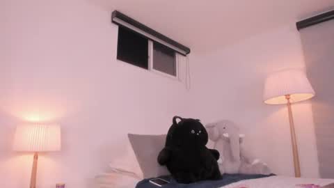 Snapshot of adhara_walton chatting on 24, 6, 2026 adhara_walton online show from 24, 6, 2026