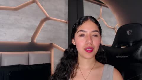 Adhara  online show from 1, 4, 2026