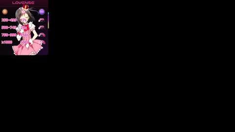 Isabellafirst online show from 14, 3, 2026