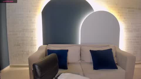 Adhara online show from 31, 12, 2024