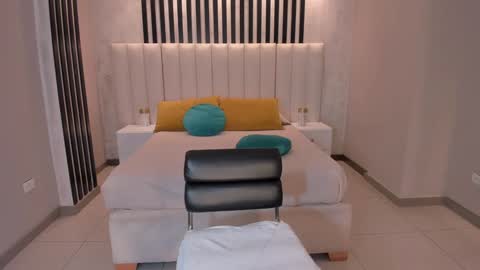 Adhara online show from 10, 1, 2025