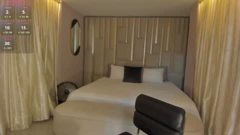 Adhara online show from 15, 1, 2025