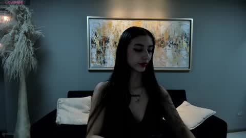 Adhara online show from 2, 3, 2025