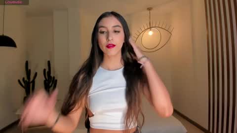 Adhara online show from 9, 3, 2025