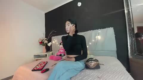 Snapshot of adharaharper chatting on 27, 6, 2026 Adhara online show from 27, 6, 2026