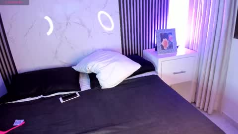 Snapshot of adharasweet1 chatting on 17, 9, 2025 AdharaSweet online show from 17, 9, 2025