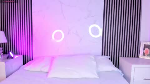 Snapshot of adharasweet1 chatting on 3, 10, 2025 AdharaSweet online show from 3, 10, 2025