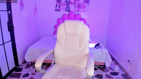 Snapshot of adharasweet1 chatting on 14, 12, 2025 AdharaSweet online show from 14, 12, 2025