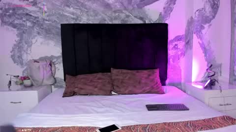 AdharaSweet online show from 17, 5, 2026