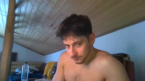 JayHunter online show from 4, 4, 2026