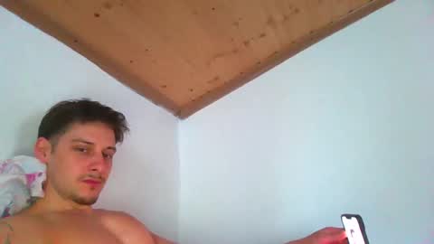 JayHunter online show from 5, 4, 2026