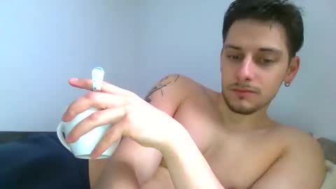 JayHunter online show from 9, 4, 2026
