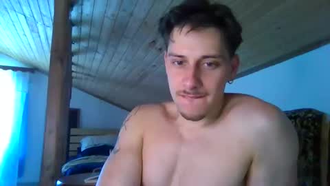 JayHunter online show from 5, 5, 2026