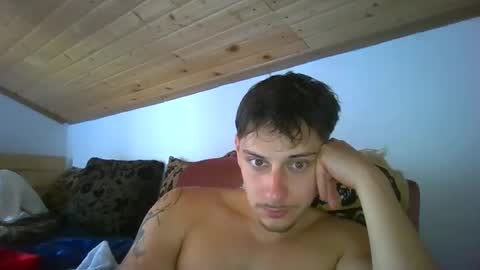 JayHunter online show from 5, 6, 2026