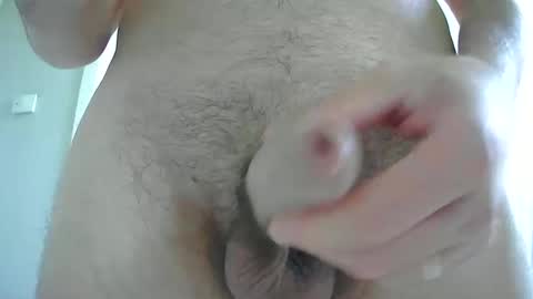 Snapshot of adi2019 chatting on 22, 9, 2025 adi2019 online show from 22, 9, 2025