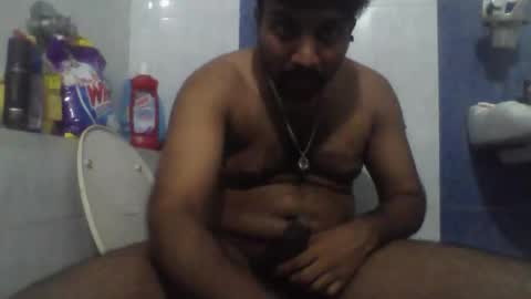 adi_bigdickindian online show from 14, 5, 2026