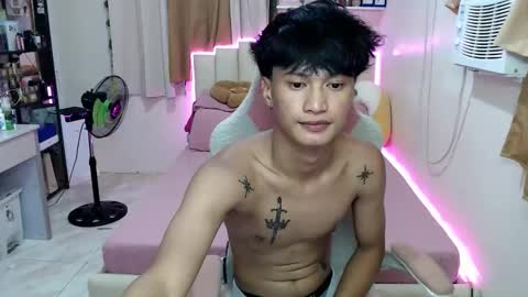 adi_ng online show from 25, 5, 2026