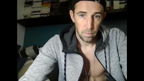 adibou13 online show from 10, 2, 2025