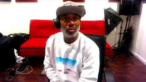 Snapshot of adick_ting chatting on 1, 12, 2024 adick_ting online show from 1, 12, 2024