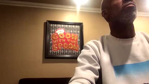 Snapshot of adick_ting chatting on 2, 12, 2024 adick_ting online show from 2, 12, 2024