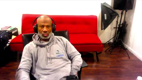 Snapshot of adick_ting chatting on 6, 12, 2024 adick_ting online show from 6, 12, 2024