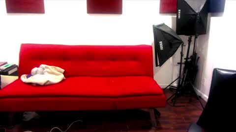 Snapshot of adick_ting chatting on 7, 12, 2024 adick_ting online show from 7, 12, 2024