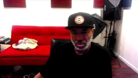 Snapshot of adick_ting chatting on 8, 12, 2024 adick_ting online show from 8, 12, 2024