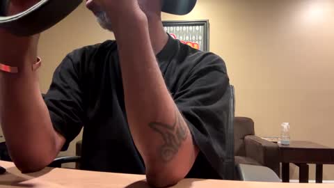 Snapshot of adick_ting chatting on 8, 12, 2024 adick_ting online show from 8, 12, 2024