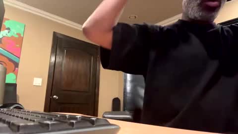 Snapshot of adick_ting chatting on 8, 12, 2024 adick_ting online show from 8, 12, 2024