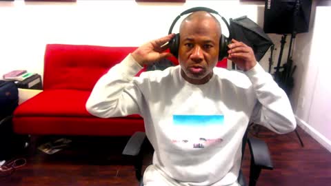 Snapshot of adick_ting chatting on 9, 12, 2024 adick_ting online show from 9, 12, 2024