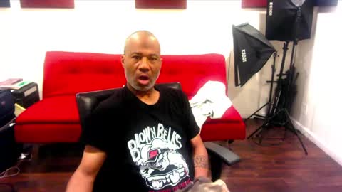 Snapshot of adick_ting chatting on 10, 12, 2024 adick_ting online show from 10, 12, 2024