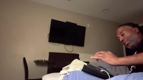 Snapshot of adick_ting chatting on 23, 12, 2024 adick_ting online show from 23, 12, 2024